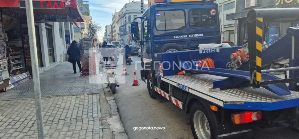 Φωτ.: gegonota.news Φωτ.: gegonota.news