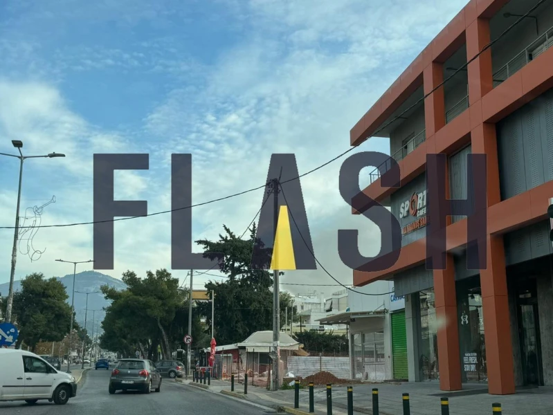 Φωτιά σε διαμέρισμα στα Βριλήσσια/flash.gr Φωτιά σε διαμέρισμα στα Βριλήσσια/flash.gr