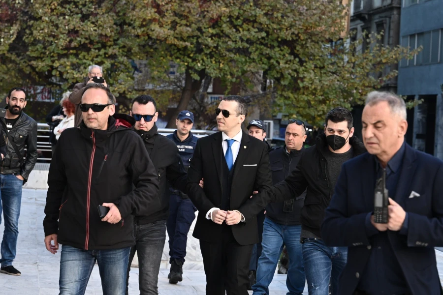 Φωτ.: Eurokinissi Φωτ.: Eurokinissi