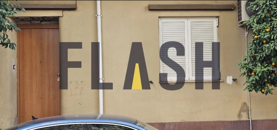 Έγκλημα στο Περιστέρι/flash.gr Έγκλημα στο Περιστέρι/flash.gr