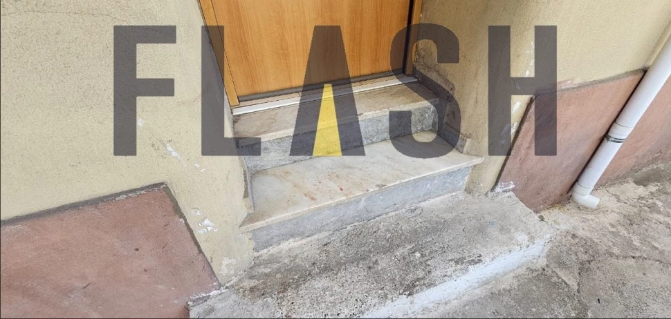 Έγκλημα στο Περιστέρι/flash.gr Έγκλημα στο Περιστέρι/flash.gr