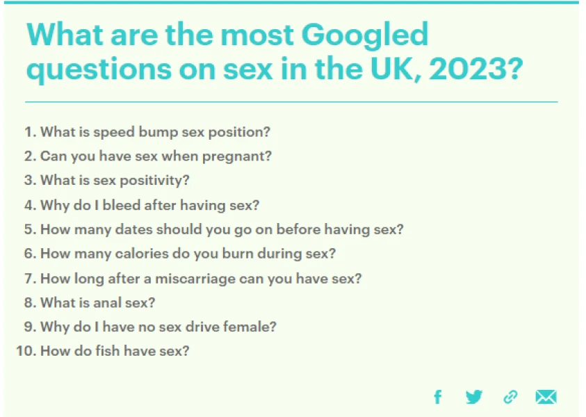 screenshot-2023-12-29-222102.png screenshot-2023-12-29-222102.png