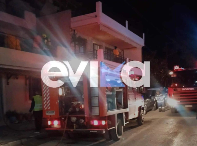 Φωτ.: evima.gr Φωτ.: evima.gr