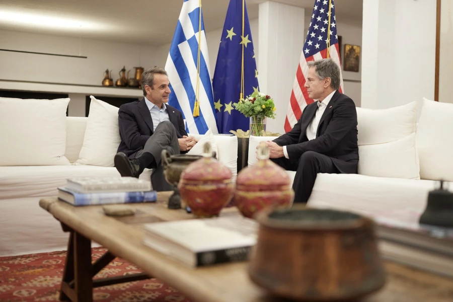 Φωτ.: Eurokinissi Φωτ.: Eurokinissi