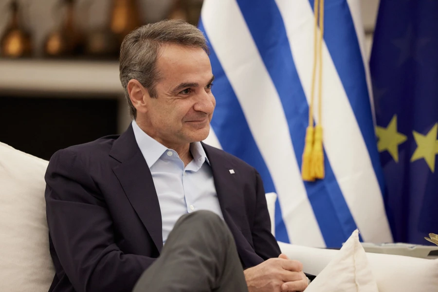 Φωτ.: Eurokinissi Φωτ.: Eurokinissi