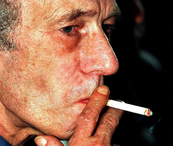 Φωτογραφία αρχείου Eurokinissi Φωτογραφία αρχείου Eurokinissi