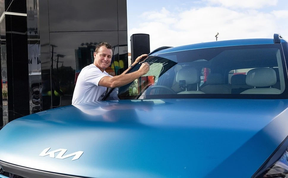 ao24kia2.jpg ao24kia2.jpg