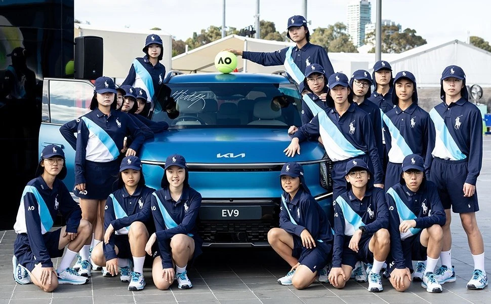 ao24kia4.jpg ao24kia4.jpg