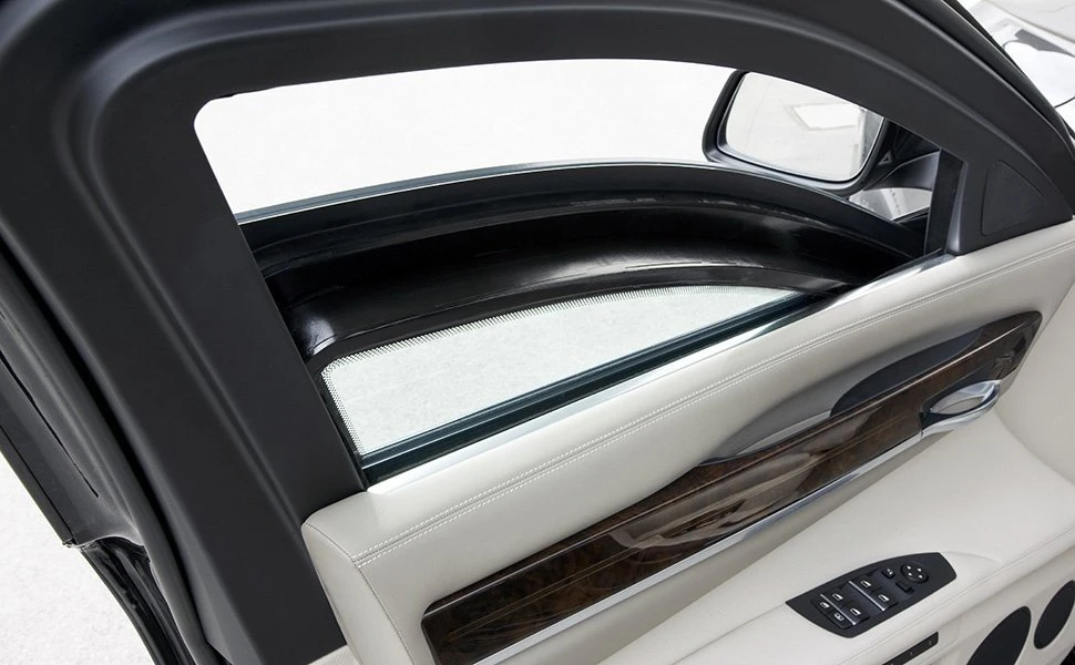 bmw-security1.jpg bmw-security1.jpg