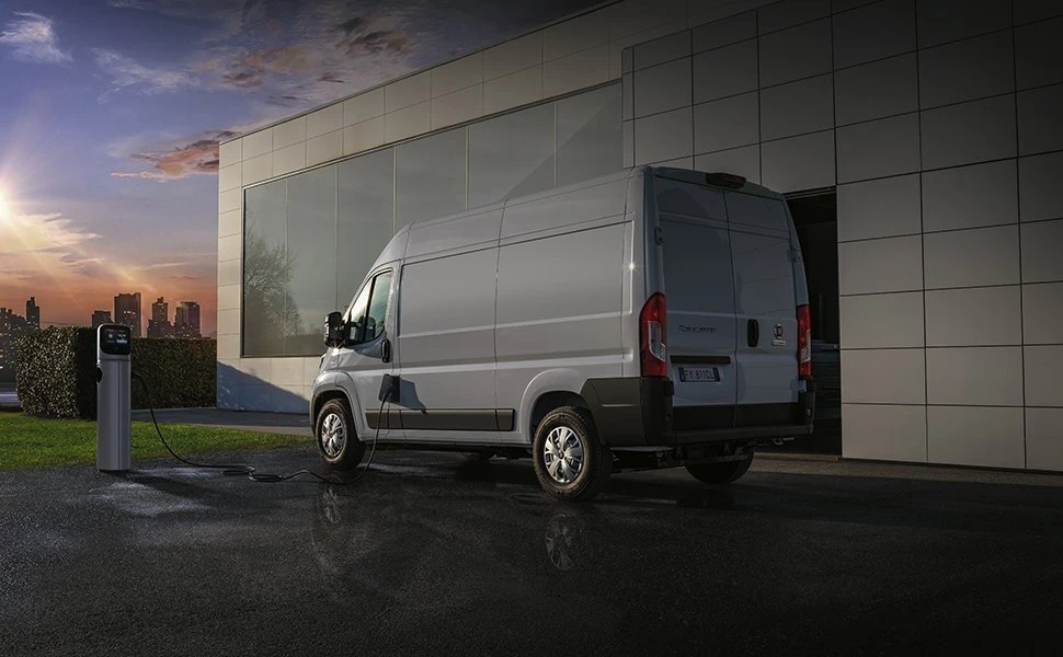 ducato5.jpg ducato5.jpg