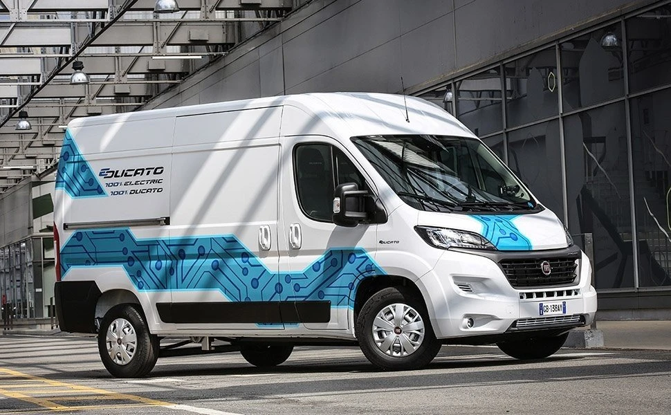 e-ducato.jpg e-ducato.jpg