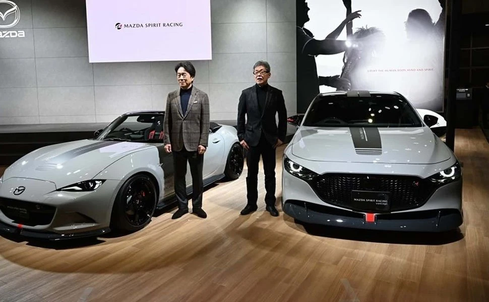 mazda-spiritracing3-rsmx5a.jpg