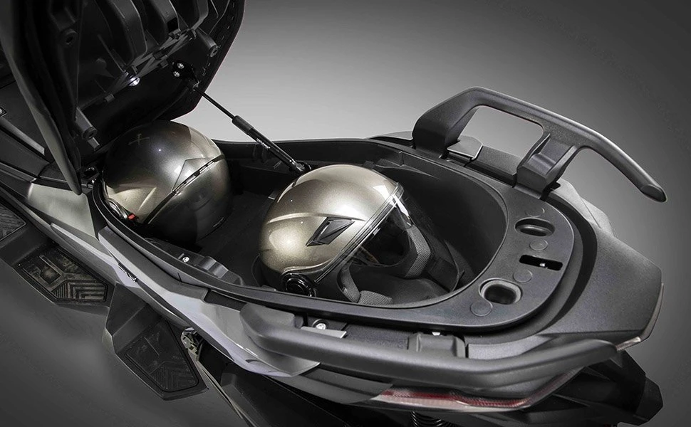 voge-sr4-max-smart3.jpg
