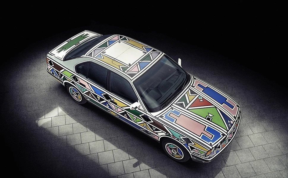 bmwesther-mahlangu4.jpg bmwesther-mahlangu4.jpg