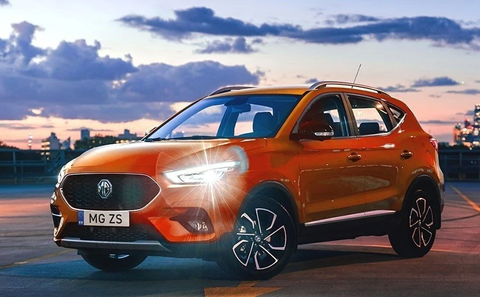 mg-zs.jpg mg-zs.jpg