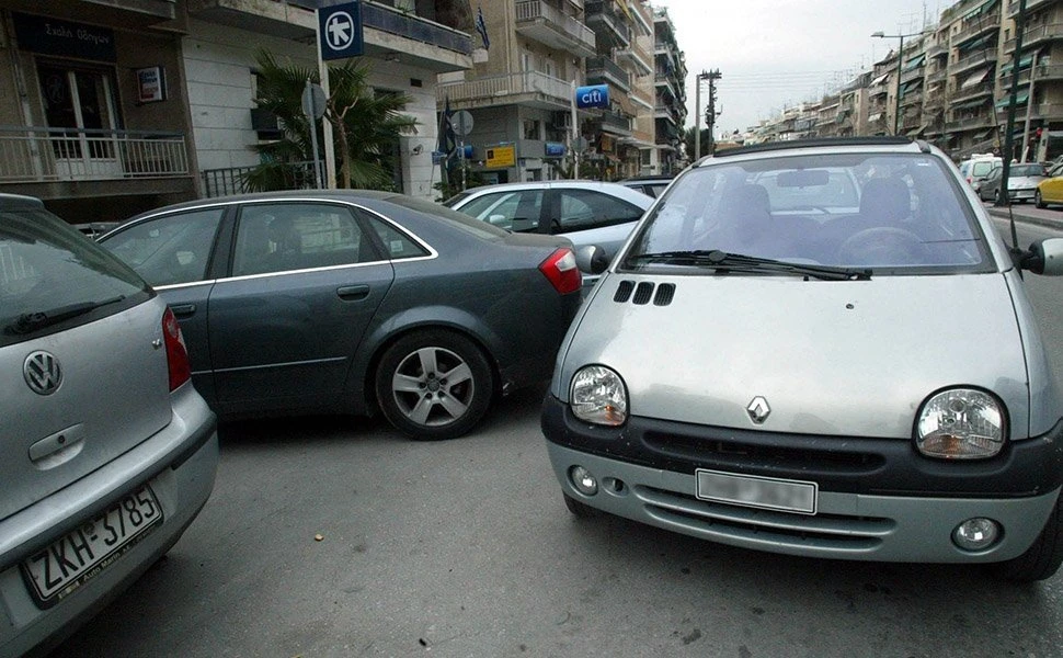 parking1.jpg parking1.jpg