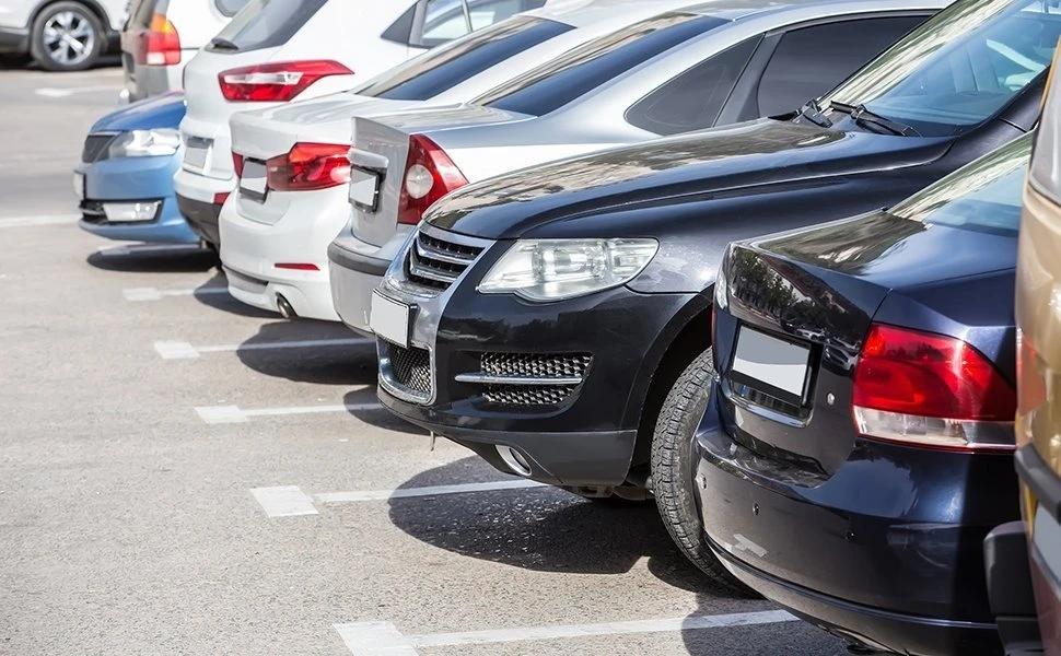 parking7.jpg parking7.jpg