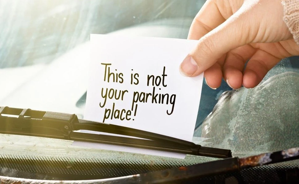 parkingnote.jpg parkingnote.jpg