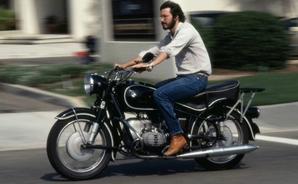 stevejobs1.jpg stevejobs1.jpg