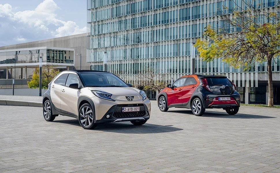toyota-aygo-x.jpg toyota-aygo-x.jpg