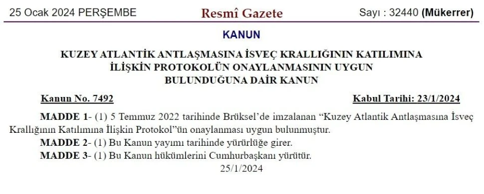 1706210121160-adsiz.jpg 1706210121160-adsiz.jpg