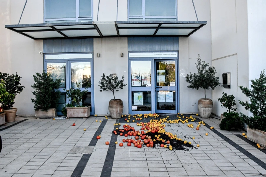 Φωτ.: Eurokinissi