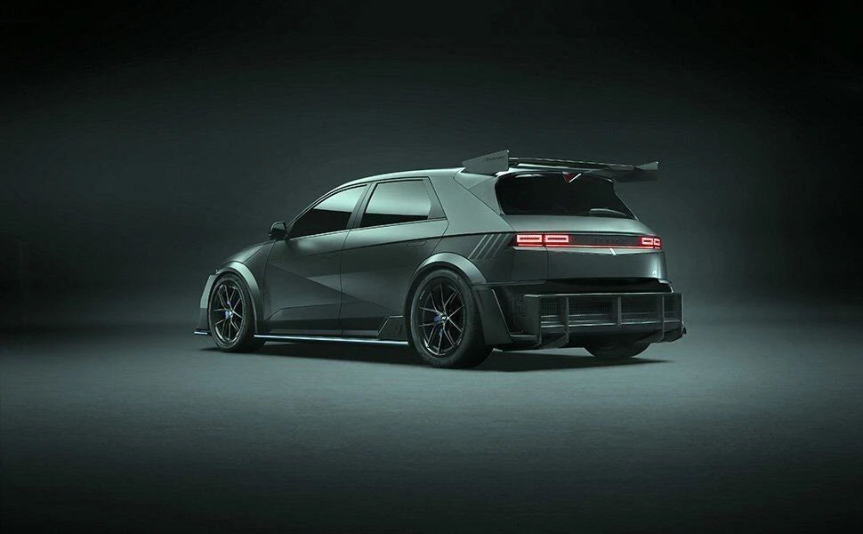 hyundainpx1concept1.jpg