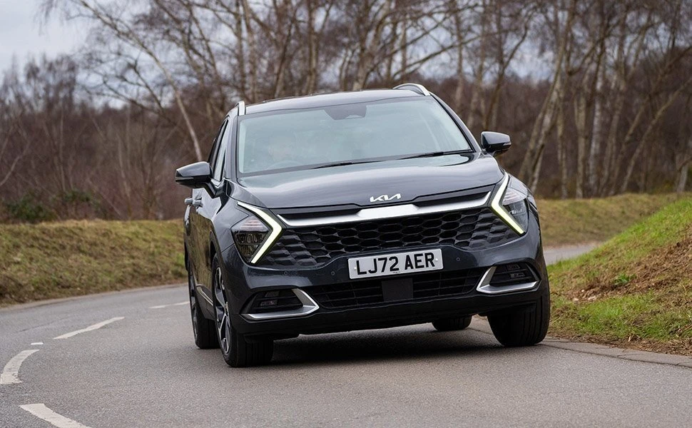 kia-sportage-2wd.jpg?v=0