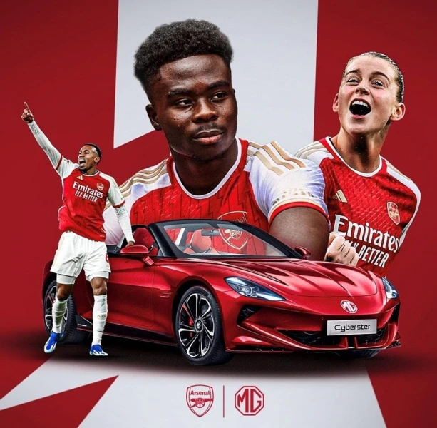 mg-arsenal2.jpg