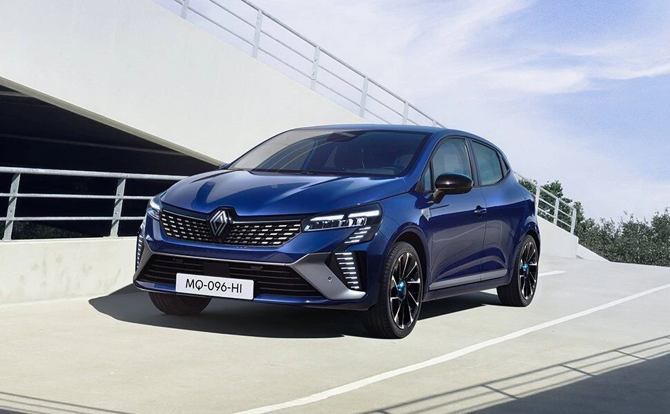 newrenaultclio.jpg