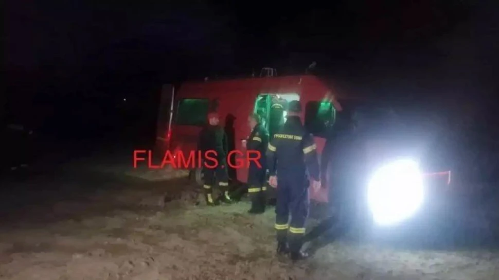 Μεσολόγγι ΕΜΑΚ Μεσολόγγι ΕΜΑΚ