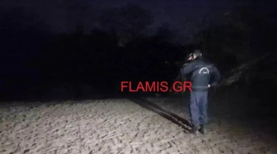 Μεσολόγγι ΕΜΑΚ Μεσολόγγι ΕΜΑΚ