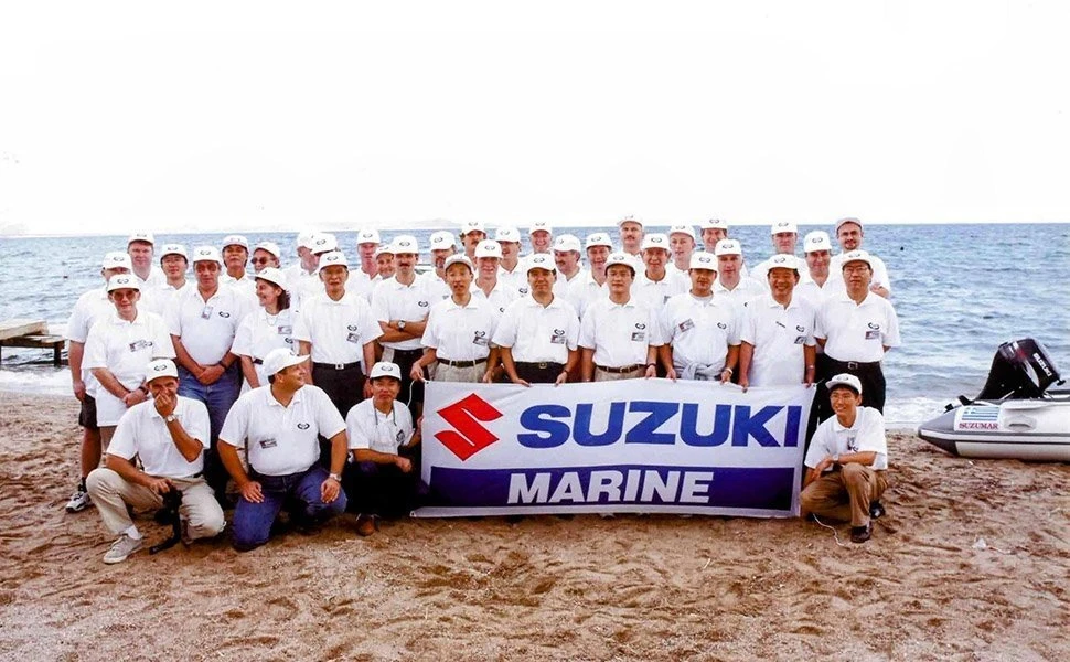 theoharakis-100yearssuzukimarine.jpg theoharakis-100yearssuzukimarine.jpg