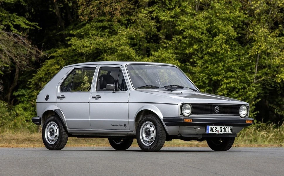 vw-golf-1st.jpg