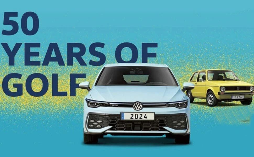 vwgolf50years1.jpg