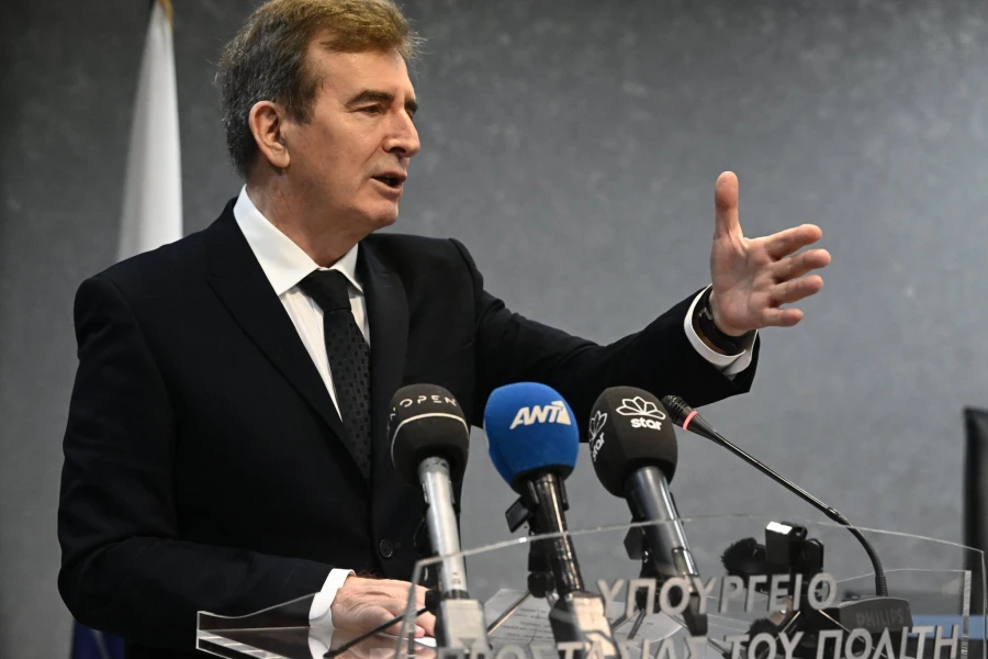 Φωτ. Αρχείου Eurokinissi Φωτ. Αρχείου Eurokinissi