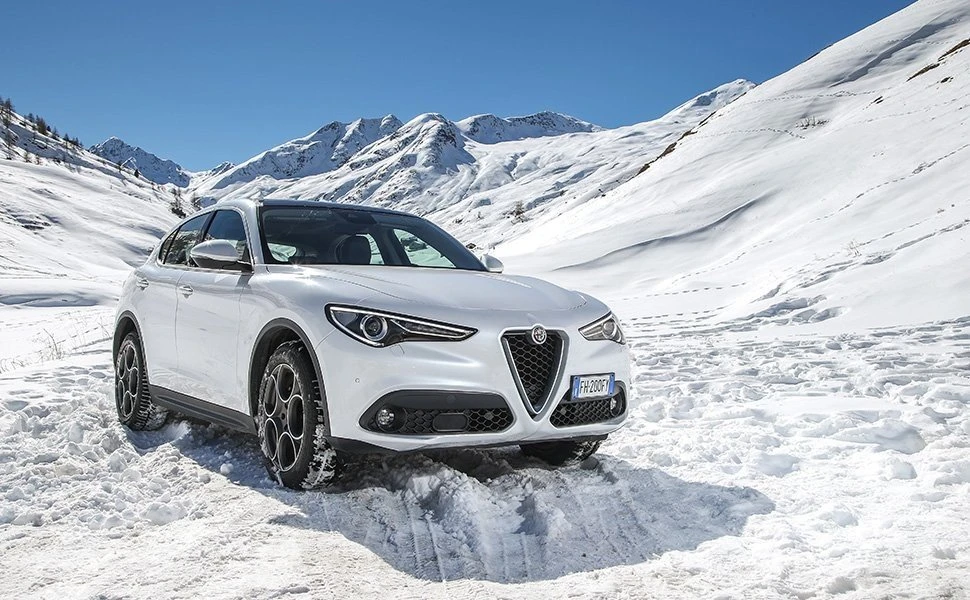 alfa-winter.jpg