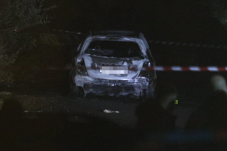 Φωτο: Eurokinissi