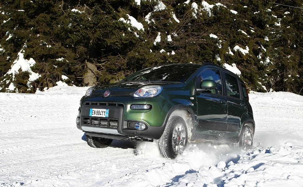 fiatpanda-winter.jpg