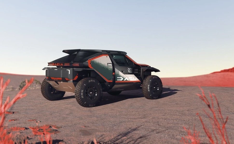 sandrider2.jpg sandrider2.jpg