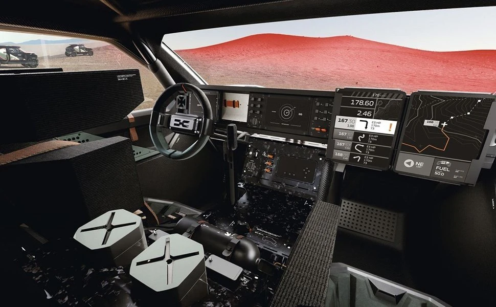 sandrider3.jpg sandrider3.jpg