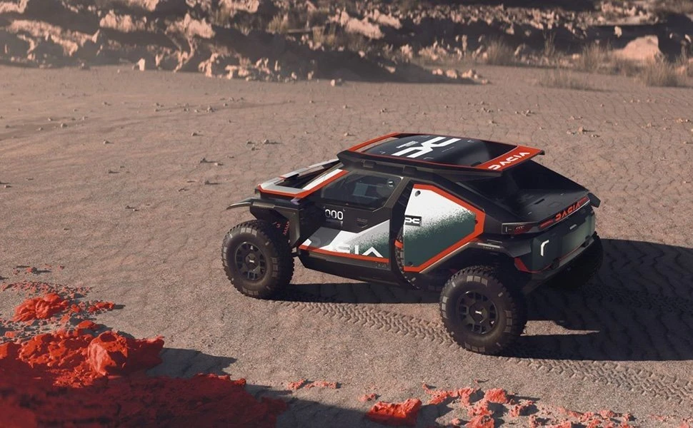 sandrider4.jpg sandrider4.jpg