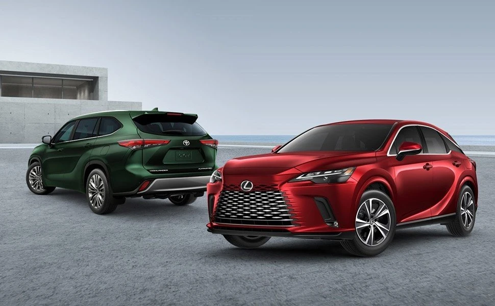 2023-lexus-toyota-jdpower.jpg 2023-lexus-toyota-jdpower.jpg