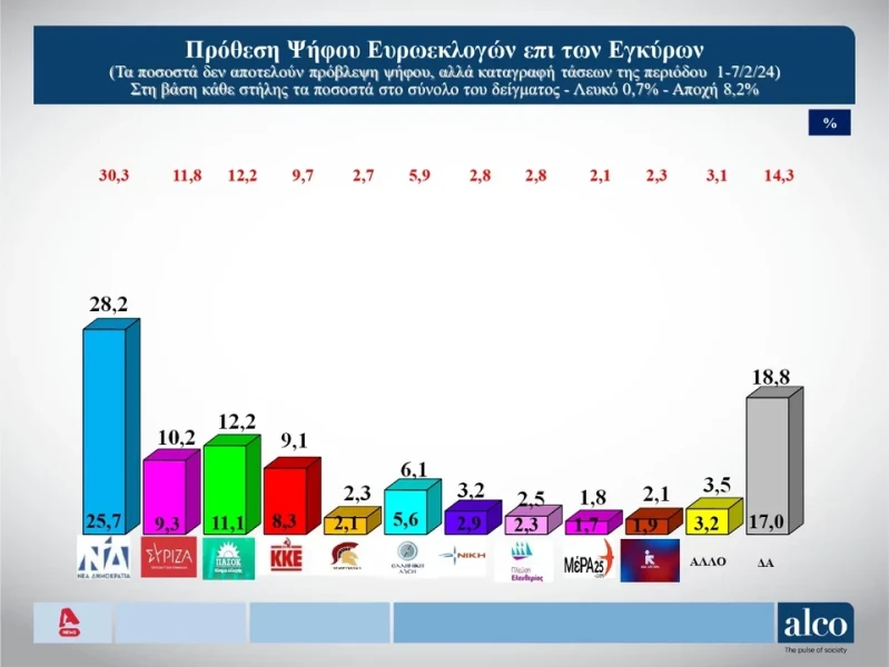 alco-prothesi-0jpg.webp alco-prothesi-0jpg.webp
