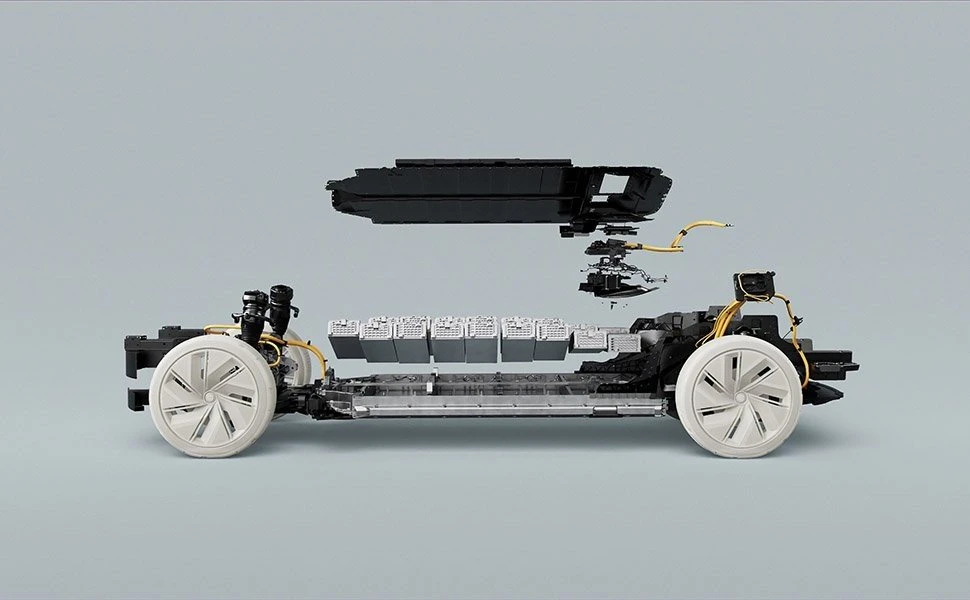 ev-charging4.jpg ev-charging4.jpg