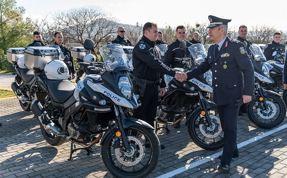 Φωτογραφεία: ΑΠΕ-ΜΠΕ Φωτογραφεία: ΑΠΕ-ΜΠΕ