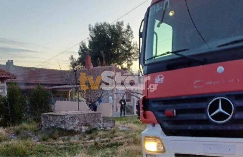 tvstar.gr