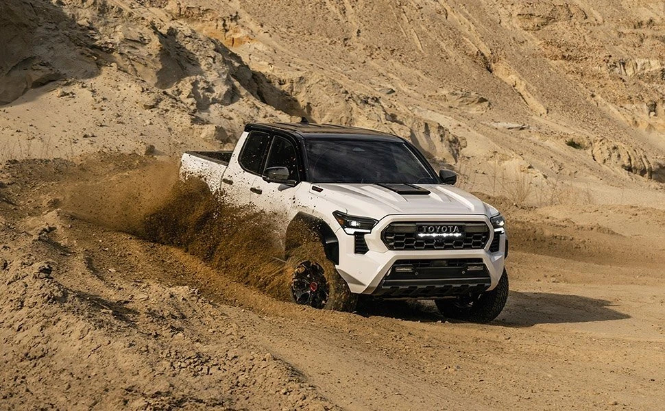 toyota-superbowl.jpg toyota-superbowl.jpg