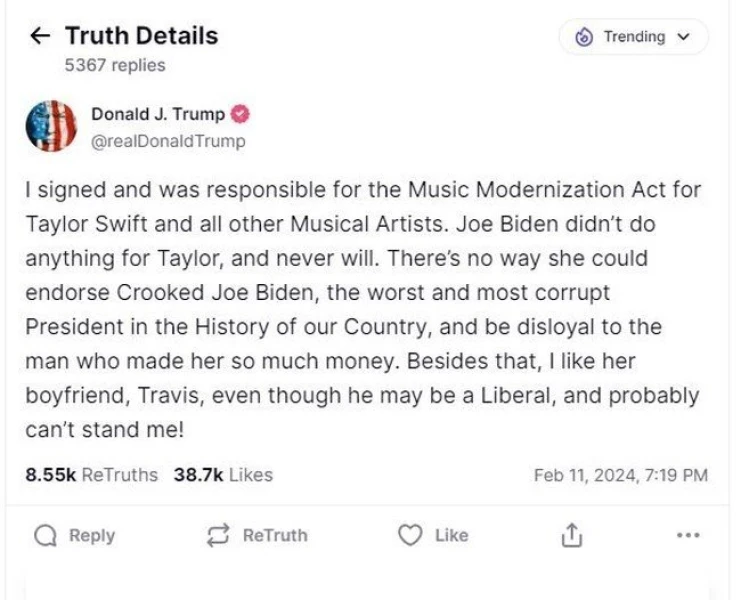 trump1.jpg trump1.jpg