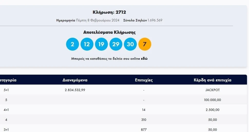 tzoker-8-02-jpg.JPG